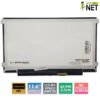 Display LTN116AT07-H01 Schermo LCD HD [40 Pin / 1366 x 768 / 11,6 Pollici / Matte]