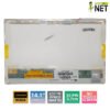 Display LTN141AT03 Schermo LCD WXGA [30 Pin / 1280 x 800 / 14,1 Pollici / Matte]