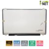 Display LP173WF4 Schermo LCD Full HD [30 Pin / 1920 x 1080 / 17,3 Pollici / Matte]