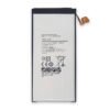 Batteria per Samsung Galaxy A8 da 11.74Wh - 3.85 V / 3050mAh