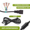 Alimentatore