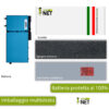 1V1XF