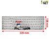 Yoga 510-15IKB