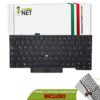 Tastiera per Lenovo serie X1 Carbon 2013 Gen1 Retroilluminata