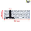 455 G8