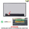 7389 2-in-1