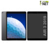 iPad Air 3rd