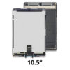 iPad Air 3rd