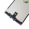 iPad Air 3rd