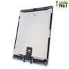 iPad Air 3rd