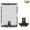 iPad Air 3rd