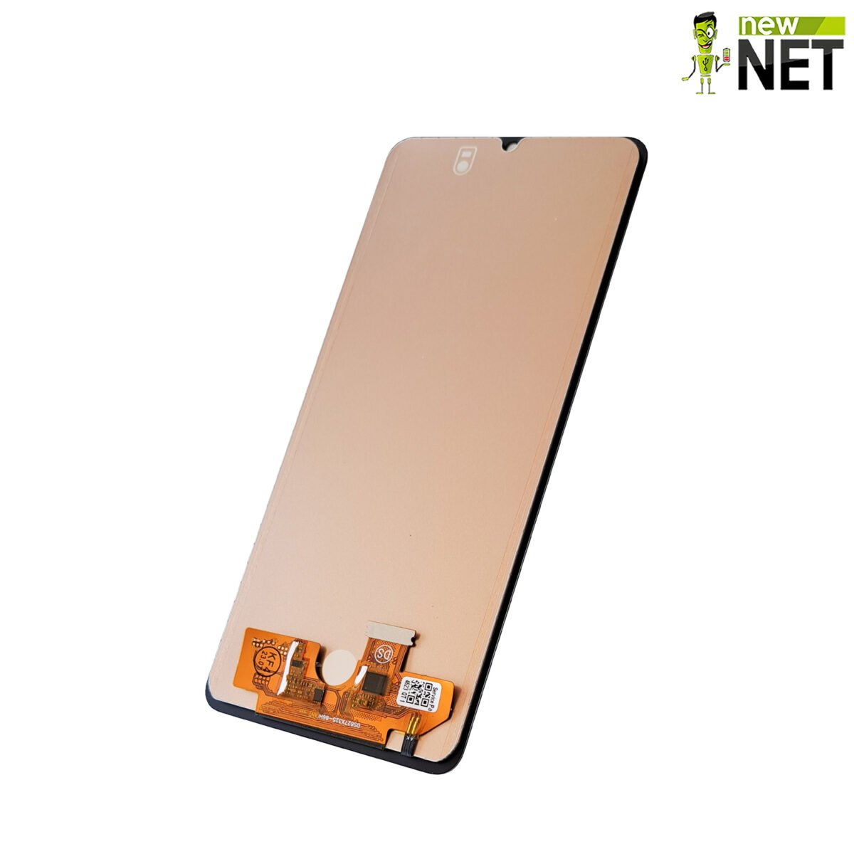 Display GH82-25579A per Samsung Galaxy A32 4G (A325) LCD IN-CELL, Touch Screen, No Frame - immagine 3