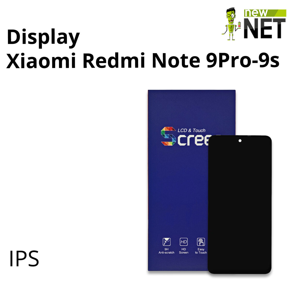LCDXIAOMIREDMINOTE9PRO-9S-LCD