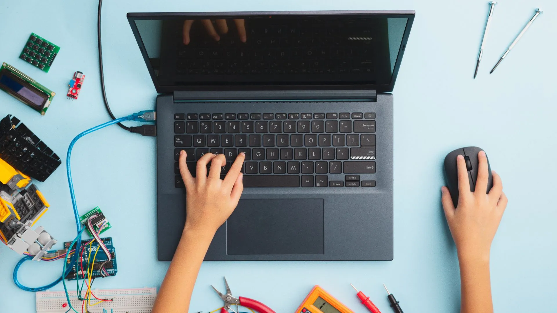 Offerte esclusive ricambi notebook e pc