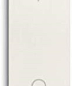 ABB INTERRUTTORE 2P, 16AX
