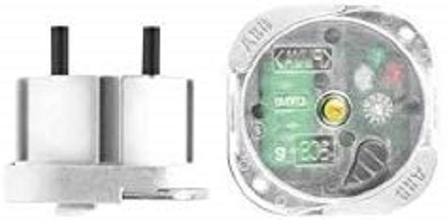 ABB LAMPADA ANTI BLACK-OUT ESTRAIBILE, 230V