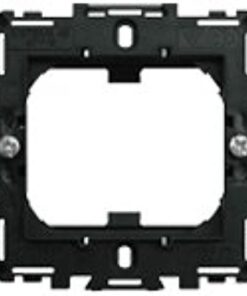 ARMATURA 1-2M. X SCAT.TONDA/QUAD.