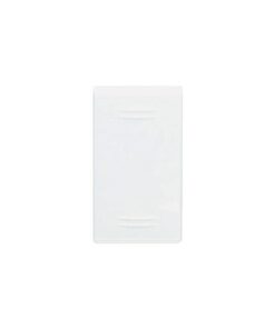 INVERTITORE 16AX 1 MOD. BANQ