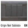 PLACCA RAL45 TECNOP.4M.GRIGIO NOIR