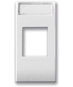 ADATTATORE X RJ45 3M       DOMUS 1M