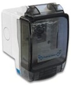 CONTENITORE AVE SEAL IP56 S45    2M