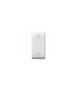 DEVIATORE 1P 16AX ILLUMIN. DOMUS 1M