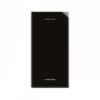 DEVIATORE 1P 16AX ILLUMINA. LIFE 1M