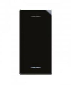 DEVIATORE 1P 16AX ILLUMINA. LIFE 1M