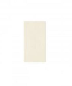 TAPPO COPRIFORO 1 MODULO BLANC