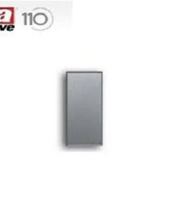 TAPPO COPRIFORO          ALLUMIA 1M