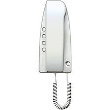 BTICINO CITOFONO AUDIO SPRINT UNIVERSALE