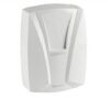 CENTRALE DEFENDER 8-64 ZONE