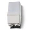 CREPUSCOLARE PALO 1NO 16A 80LUX