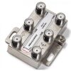 DE4-12 DERIV.4DER 5-2400