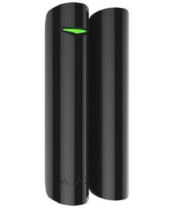 DOORPROTECT CONTATTO MAGNETICO WIRELESS NERA