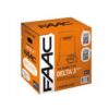 FAAC DELTA3 KIT 230V PERFECT