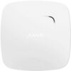 FireProtect Plus Rilevatore di fumo, calore e monossido di carbonio wireless con sirena integrata