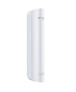 GLASSPROTECT SENSORE ROTTURA VETRI WIRELESS NERO