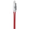 UNITA  SEGNALAZIONE LED ROSSO 230V ac