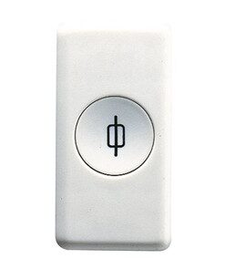 PORTAFUSIB.PER FUS.6,3X32 16A 250V SY