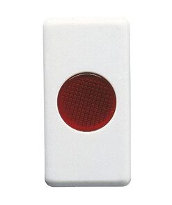 SPIA PIANA DIFFUSORE ROSSO SY  WT