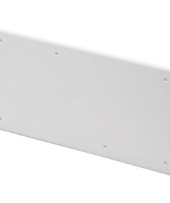 COPERCHIO BASSO CASSETTA 516X294