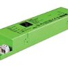 INVERTER P&L LED SE/SA 1H 60-180V
