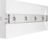LAMPADA EMERGENZA UP LED 824S SE TR 3 LF