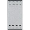light tech - copritasto illumin interr 1mod BTICINO NT4911