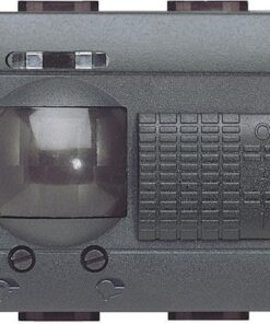 living int - interrut infrared passivi 500W BTICINO L4432