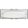 living int - lampada emergenza 1h 6 moduli BTICINO L4386/1