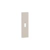 living now COVER CARICATORE USB 1M SABBIA