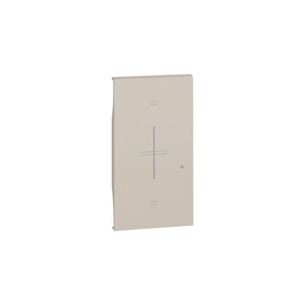 living now COVER COMANDO LUCI WIRELESS SABB