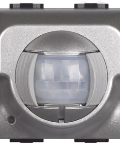 LL SENSORE DT TECH